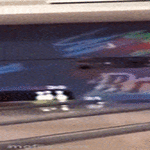 vaaralla_radalla.gif