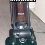 vacuum_cat.jpg