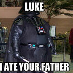 vader55.jpg