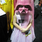 vader_girl.jpg