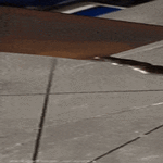 vahva_kaveri2.gif