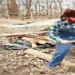 vaihtokaupat_3.gif
