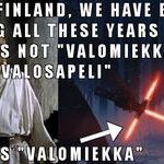 valomiekka_meme.jpg