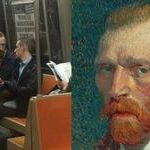 van_gogh_in_metro.jpg