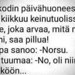 vanhainkodin_paivahuoneessa.jpg