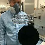 vantablack.jpg