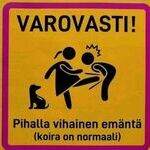 varoituskyltti18.jpg