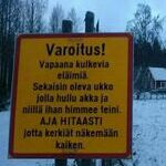 varoituskyltti5.jpg