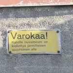 varokaa_2.jpg