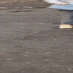 varokaa_pois_alta3.gif