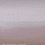 vasarointi_asetus.gif
