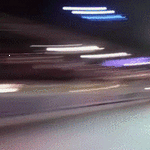 vauhdilla_5.gif