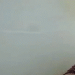 vauhtia2.gif