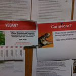 vegan_vs_carnivore.jpg