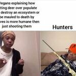 vegans_and_hunters.jpg
