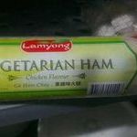 vegetarian_ham.jpg