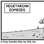 vegetarian_zombies.gif