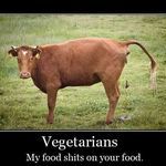 vegetarians2.jpg
