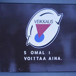 veikkaus.jpg