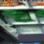 vending_machine.gif