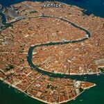 venice.jpg