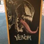 venomart.jpg
