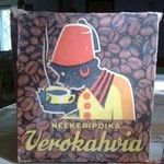 verokahvia.jpg