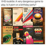 vhsroulette.jpg