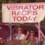 vibrator_races_today.jpg