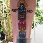 video_game_tattoo.jpg