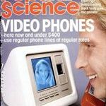 videophones.jpg