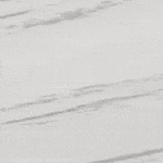 viel_tollanen_peraan.gif