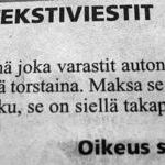 viesti_varkaalle.jpg