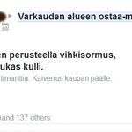 vihkisormus.jpg