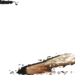 viikonloppu_takana_ja_nyt_laiskottaa.gif