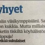 viiskymppiset.jpg