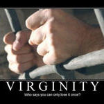 virginity.jpg