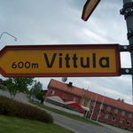 vittula.jpg