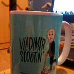 vladimir_scootin.jpg