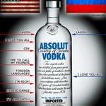 vodka_usa_vs_russia.jpg