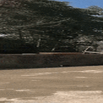 voi_kokeilla_perässä.gif