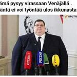 voi_olla_et_ikkunat_vaihtoon.jpg