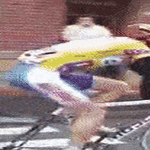 voittoon_eiku.gif