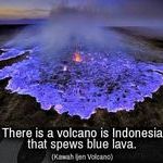 volcano.jpg