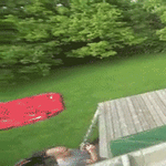 voltti_talon_yli.gif