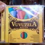 vuvuzela_hits.jpg