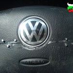 vw-airbag.jpg