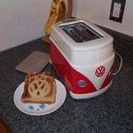 vw_toaster.jpg