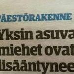 väestörakenne.jpg