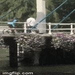 väkisin_alta.gif